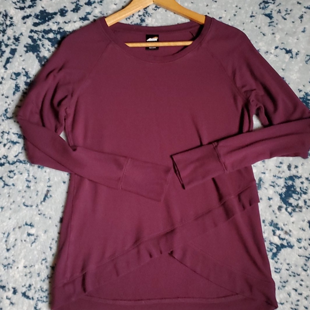 Avia shirt